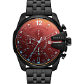 Часы Diesel Baby Chief DZ4566