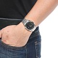 Часы Seiko Seiko 5 SNK567J1 фото 3