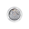 Часы Tissot Carson Powermatic 80 T122.407.16.051.00 фото 3