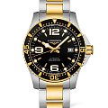 Часы Longines Hydroconquest L3.742.3.56.7