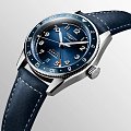 Часы Longines Spirit L3.802.4.93.2 фото 7