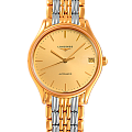 Часы Longines Lyre L4.361.2.32.7