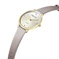 Часы Kenneth Cole Classic KCWLA2237004 фото 2