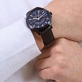 Часы Armani Exchange Hampton AX2446 фото 8