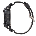 Часы Casio G-Shock GA-100C-1A3 фото 2