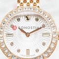 Часы Swarovski Certa 5672981 фото 3