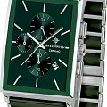 Часы Greenwich Chronos GW 533.10.38 фото 2