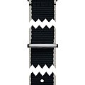 Часы Tissot Quickster Nato Chronograph T095.417.17.037.10 фото 3