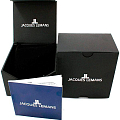 Часы Jacques Lemans 1-1592A фото 4