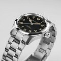 Часы Hamilton Khaki Field Murph H70405130 фото 3