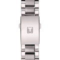 Часы Tissot Gent XL Classic T116.410.11.057.00 фото 2