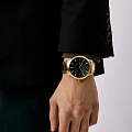 Часы Armani Exchange Hampton AX2443 фото 10