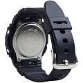 Часы Casio Baby-G BGD-5650-1ER фото 2