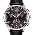 Часы Tissot Chrono XL Classic T116.617.16.057.00