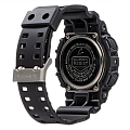 Часы Casio G-Shock GA-100C-1A3 фото 4