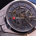 Часы Rado Hyperchrome Automatic Open Heart R32021102 фото 7