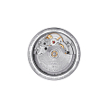 Часы Tissot Ballade Powermatic 80 COSC Lady T108.208.26.117.00 фото 2