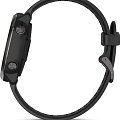 Часы Garmin Forerunner 645 Music 010-01863-32 фото 2