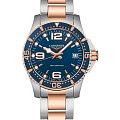 Часы Longines Hydroconquest L3.340.3.98.7