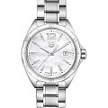 Часы TAG Heuer Formula 1 WBJ1418.BA0664