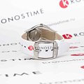 Часы Swatch Skin Irony SYXS143 фото 5