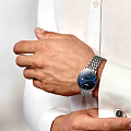 Часы Longines Elegant Collection L4.910.4.92.6 фото 4