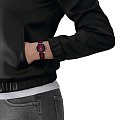 Часы Tissot Everytime Lady T143.210.17.331.00 фото 2