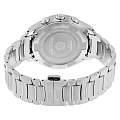 Часы Tissot T-Touch Lady Solar T075.220.11.101.00 фото 2