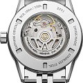 Часы Raymond Weil Freelancer 2771-ST-50051 фото 9