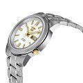 Часы Seiko 5 Regular SNKK07K1S фото 2