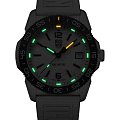 Часы Luminox Pacific Diver XS.3128M.SET фото 14