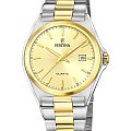 Часы Festina Classics F20554/3