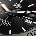 Часы TAG Heuer Aquaracer Professional 300 WAY208F.BF0638 фото 3