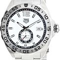 Часы TAG Heuer Formula 1 WAZ2013.BA0842 фото 2