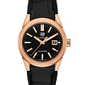 Часы TAG Heuer Carrera WBG1351.FC6418