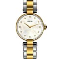 Часы Rado Coupole Diamonds R22857924