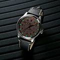 Часы Luminox P–38 LIGHTNING XA.9527 фото 9