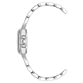 Часы Anne Klein Metals 4167WTSV фото 3