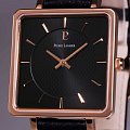 Часы Pierre Lannier LeCare 008F933 фото 5