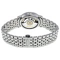 Часы Longines Elegant Collection L4.809.4.72.6 фото 2