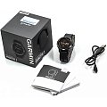 Часы Garmin Forerunner 645 Music 010-01863-32 фото 11