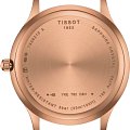 Часы Tissot Excellence Lady 18K Gold T926.210.76.261.01 фото 3