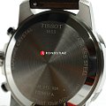 Часы Tissot SuperSport Chrono T125.617.16.041.00 фото 11