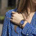 Часы Festina Alegria F20622/E фото 2