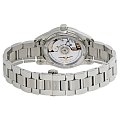 Часы Longines Conquest Classic L2.385.4.58.6 фото 2