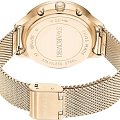 Часы Swarovski Nova Chrono 5677500 фото 7