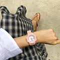 Часы Casio Baby-G BGA-250-4A фото 2