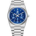 Часы Beverly Hills Polo Club BP3754X.390