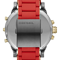 Часы Diesel Mr. Daddy 2.0 DZ7430 фото 3