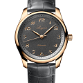 Часы Longines Master Collection. 190th Anniversary L2.793.8.73.2